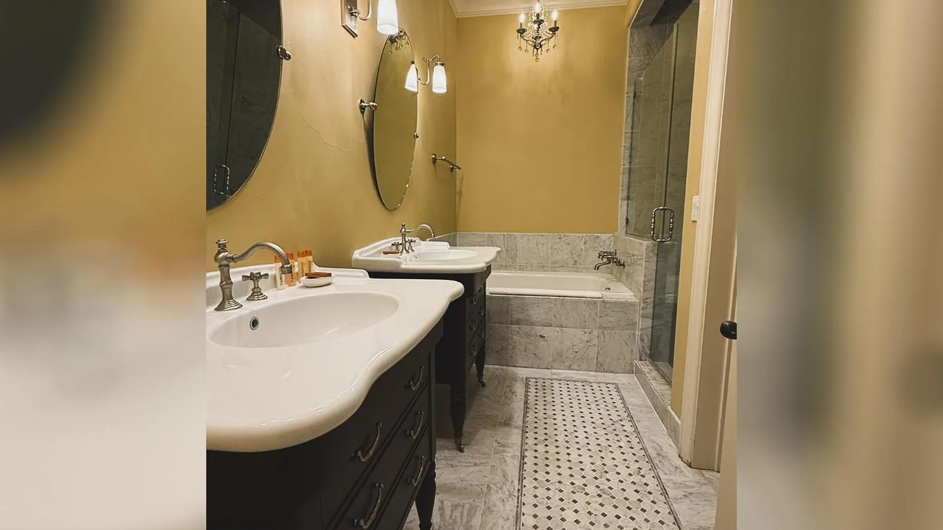 Villa Arden Hills Sacramento 4*,