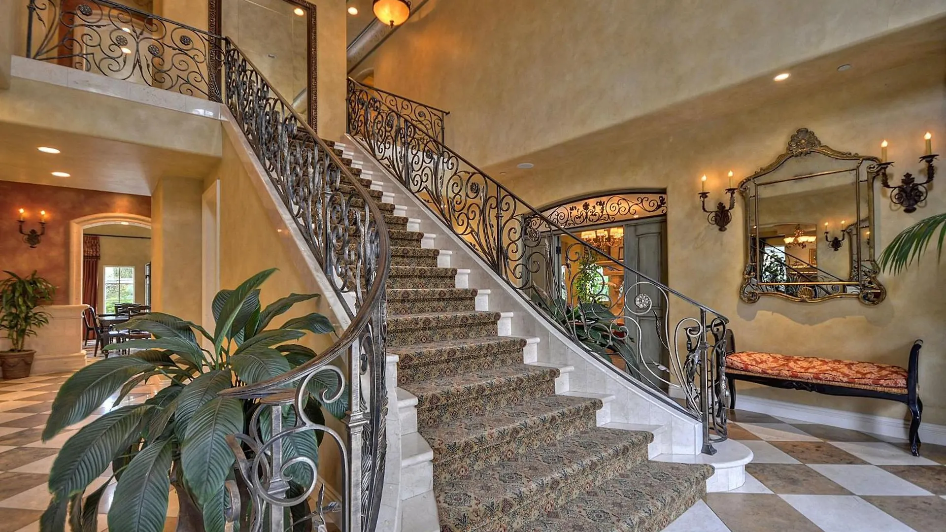 Villa Arden Hills Sacramento 4*,  United States