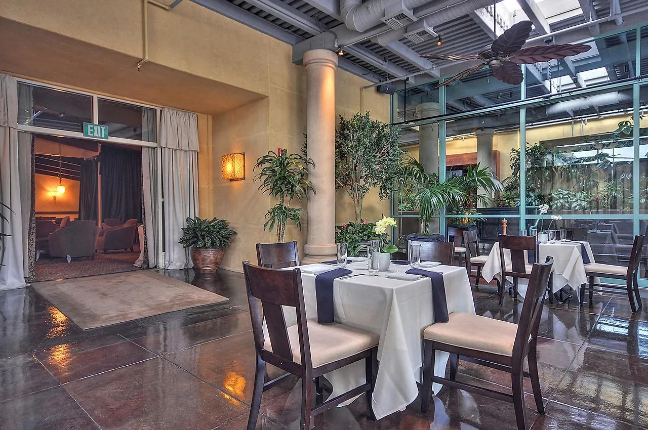 **** Bed & Breakfast Villa Arden Hills Sacramento United States