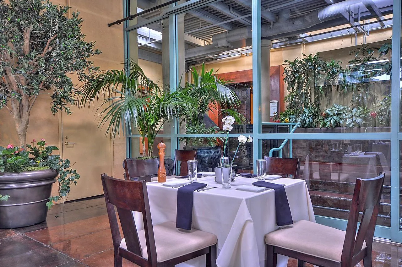 **** Bed & Breakfast Villa Arden Hills Sacramento United States