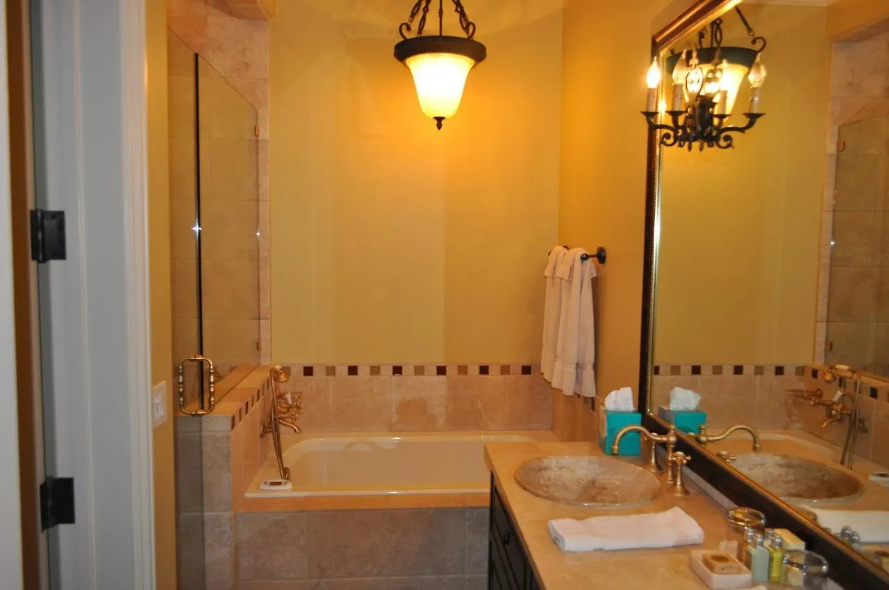 Villa Arden Hills Sacramento 4*,  United States