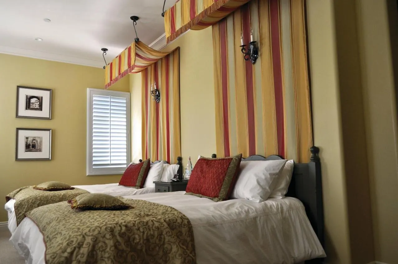 Villa Arden Hills Sacramento 4*,