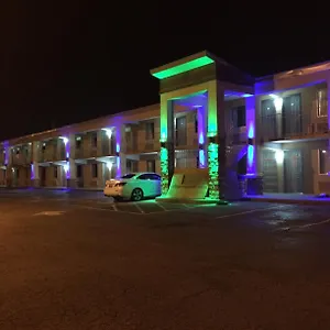 https://lotus-inn-and-suites.nashville-hotels.org